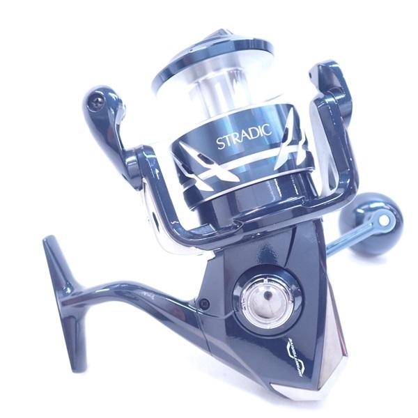２４ストラディックＳＷ８０００ＨＧ